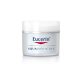 EUCERIN AQUAporin Active hidratáló arckrém normál, vegyes bőrre (50ml) 