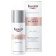 EUCERIN Anti-Pigment nappali arckrém FF30 (50ml)  