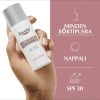 EUCERIN Anti-Pigment nappali arckrém FF30 (50ml)  