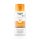 EUCERIN Sun Allergy Protect napallergia elleni krém-gél FF50+ (150ml)  