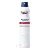 EUCERIN Aquaphor regeneráló spray (250ml)