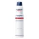 EUCERIN Aquaphor regeneráló spray (250ml)