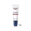 EUCERIN Aquaphor SOS ajakbalzsam (10ml)