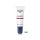 EUCERIN Aquaphor SOS ajakbalzsam (10ml)