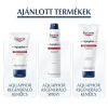 EUCERIN Aquaphor SOS ajakbalzsam (10ml)