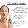 EUCERIN Aquaphor SOS ajakbalzsam (10ml)