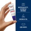 EUCERIN Aquaphor SOS ajakbalzsam (10ml)