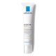 LA ROCHE-POSAY Effaclar DUO(+) színezett arckrém light (40ml)