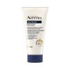 AVEENO Skin Relief hidratáló illatmentes kézkrém (75ml)