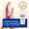 AVEENO Skin Relief hidratáló illatmentes kézkrém (75ml)