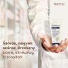 AVEENO Skin Relief hidratáló illatmentes kézkrém (75ml)