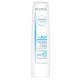 BIODERMA Hydrabio intenzív hidratáló maszk (75ml)