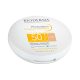 BIODERMA Photoderm Compact Mineral púder SPF50+ light (világos) (10g)  