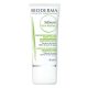 BIODERMA Sébium Pore Refiner  (30ml)