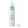 LA ROCHE-POSAY Termálvíz spray (300ml)