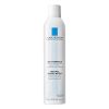 LA ROCHE-POSAY Termálvíz spray (300ml)