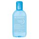 BIODERMA Hydrabio tonik (250ml)