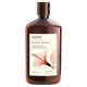 AHAVA Mineral Botanic krémtusfürdő hibiszkusz-füge (500ml)