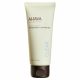 AHAVA Time to Clear frissítő mosakodózselé bőrvédő ásványokkal (100ml)  