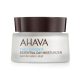 AHAVA Time to Hydrate hidratáló bőrszépítő arckrém kombinált bőrre (50ml)  