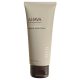 AHAVA MEN kézkrém (100ml)