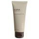 AHAVA MEN mélytisztító zselé (100ml)  