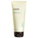 AHAVA Deadsea Salt folyékony só (200ml)   