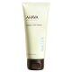 AHAVA Deadsea Water ásványi kézkrém (100ml)  