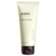 AHAVA Deadsea Water ásványi lábkrém (100ml)  