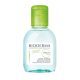 BIODERMA Sébium H2O micellás arc- és sminklemosó oldat (100ml)