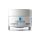 LA ROCHE-POSAY Nutritic Intense Riche mélytápláló arckrém(50ml)