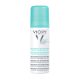 VICHY Izzadásgátló spray 48 órás (125ml)  