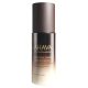 AHAVA Holt-tengeri Osmoter koncentrátum (30ml)