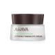 AHAVA Extreme feszesítő szemránckrém (15ml) 