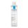 LA ROCHE-POSAY Micellás arctisztító érzékeny bőrre (200ml)