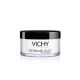 VICHY Dermablend fixáló púder (28g) 