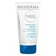 BIODERMA Nodé DS+ krémsampon korpás fejbőrre (125ml)