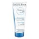 BIODERMA Atoderm PP regeneráló balzsam (200ml)