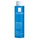 LA ROCHE-POSAY Effaclar mikro-hámlasztó, pórusösszehúzó tonik (200ml)