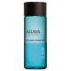 AHAVA Time to Clear szemfestéklemosó (125ml)  