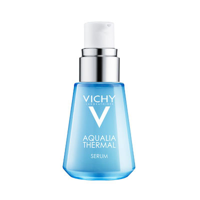 Vichy Aqualia Thermal hidratáló szérum  30ml