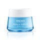 Vichy Aqualia Thermal Riche arckrém száraz bőrre  50ml