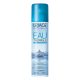 URIAGE Termálvíz spray (300ml)  