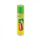 CARMEX Ajakápoló stift lime (4,25g)