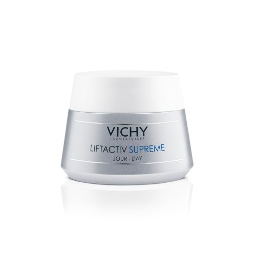 VICHY Liftactiv H.A. ránctalanító, feszesítő krém normál és kombinált bőrre (50ml) 