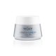 VICHY Liftactiv Supreme ránctalanító arckrém normál/kombinált bőrre (50ml) 