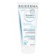 BIODERMA Atoderm Preventive krém (200ml)