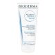 BIODERMA Atoderm Intensive bőrnyugtató balzsam (200ml)