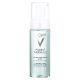 VICHY Pureté Thermale habzó arclemosó (150ml) 