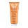 VICHY Capital Soleil Hidratáló naptej SPF50+ (300ml)